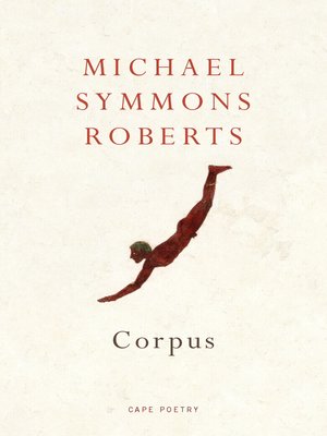 cover image of Corpus